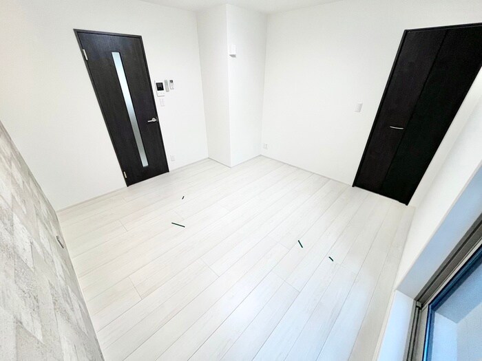 物件内観写真17　(居室)
