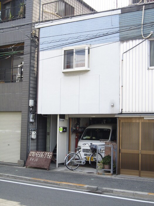 物件外観写真6　(その他)