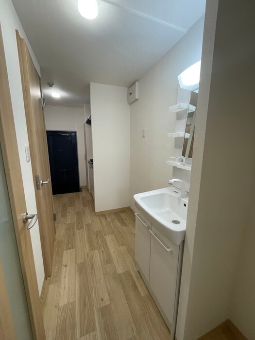 物件内観写真8　(内観写真)