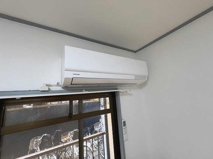 物件内観写真18　(内観写真)