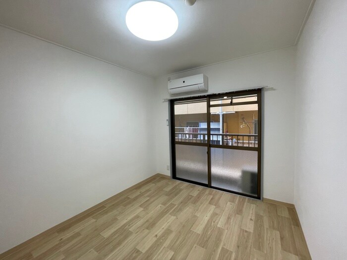 物件内観写真20　(居室)