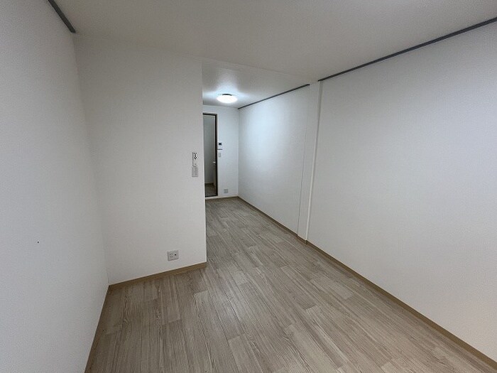 物件内観写真21　(居室)