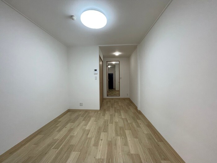 物件内観写真21　(居室)