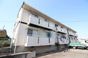 ロ－ズ豊友