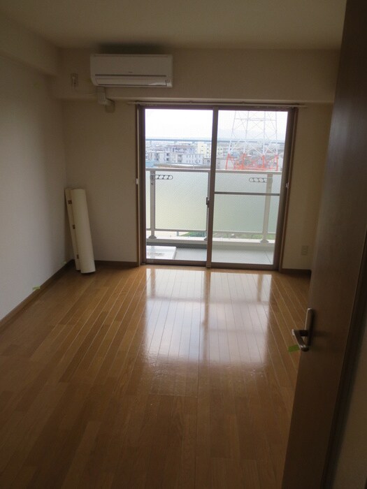 物件内観写真12　(居室)