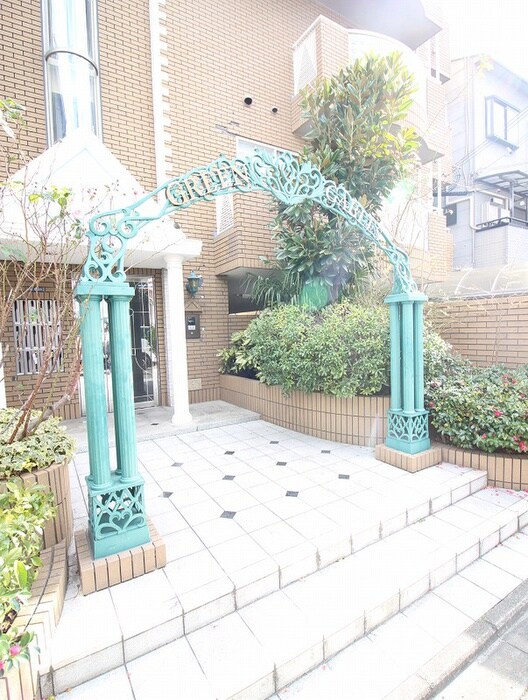 物件外観写真5　(その他)