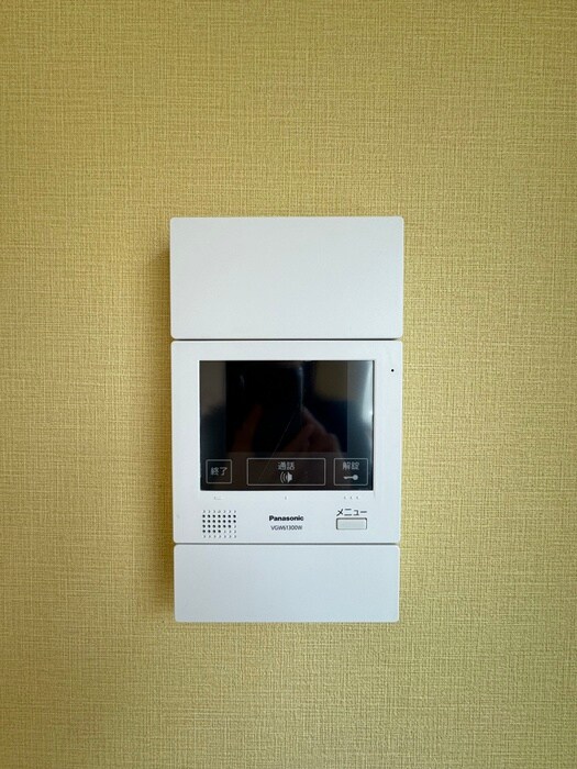 物件内観写真17　(内観写真)