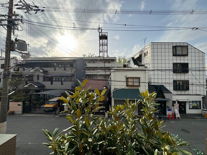 物件内観写真22　(周辺環境)