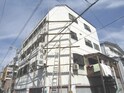 グランドール勇成