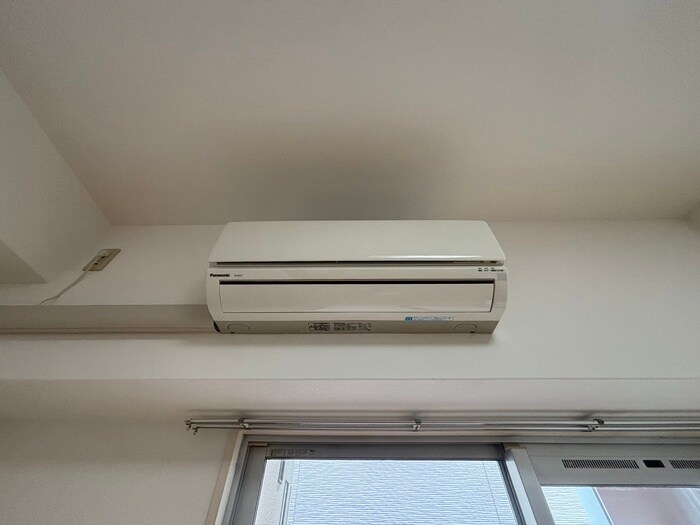 物件内観写真20　(内観写真)