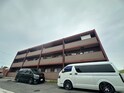 リーブ平田
