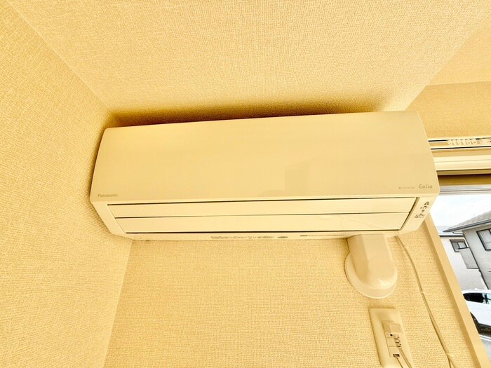 物件内観写真16　(内観写真)