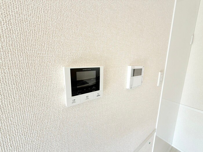 物件内観写真19　(内観写真)