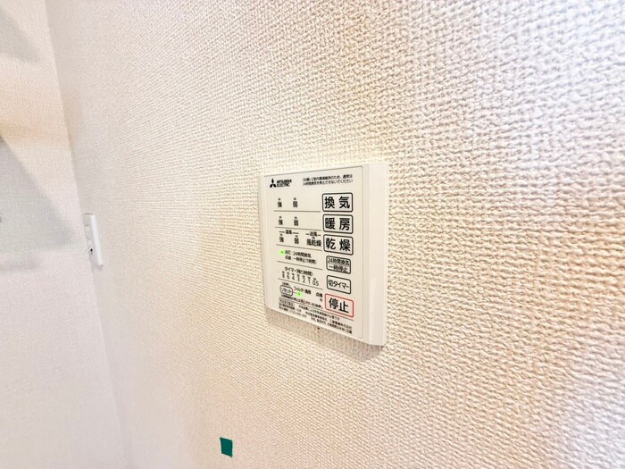 物件内観写真20　(内観写真)