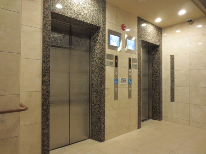 物件外観写真5　(その他)