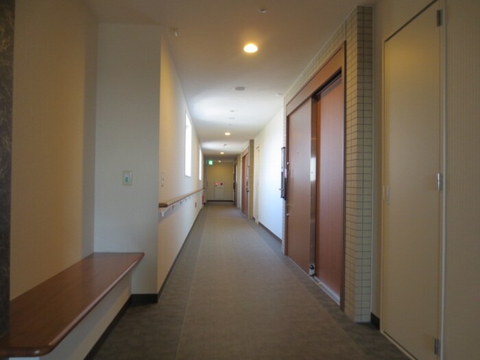 物件外観写真6　(その他)