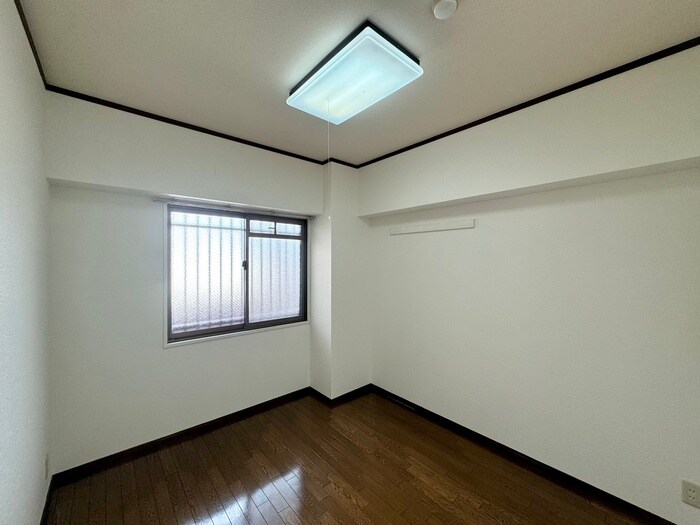 物件内観写真20　(居室)