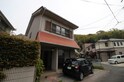 住野様西山本貸家