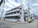 伊川谷マンション