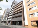 アスヴェル京都東堀川(103)