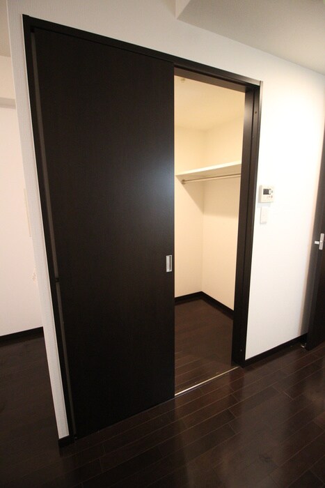 物件内観写真14　(収納)