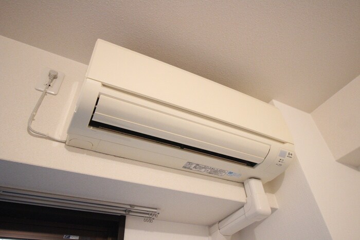 物件内観写真17　(内観写真)