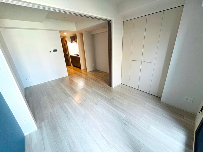 物件内観写真18　(居室)