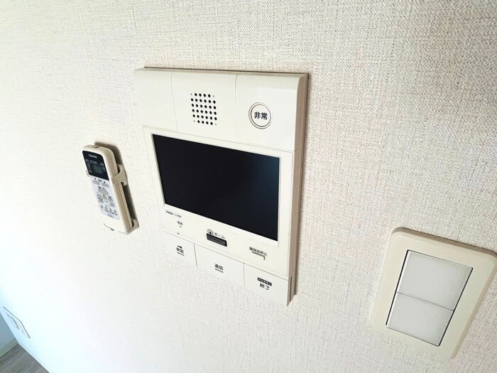 物件内観写真21　(内観写真)