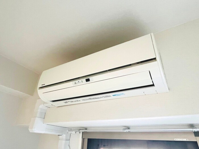 物件内観写真22　(内観写真)