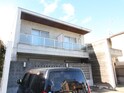 Ｃａｓａ　Ｍｏｒｉｎｉｓｈｉ