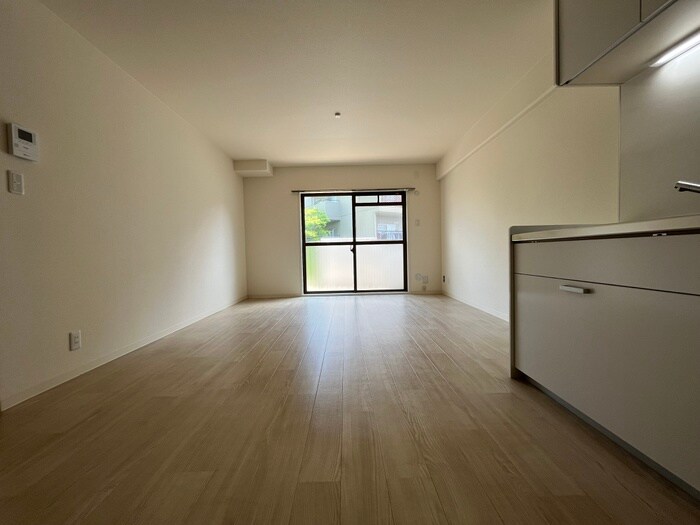 物件内観写真12　(居室)