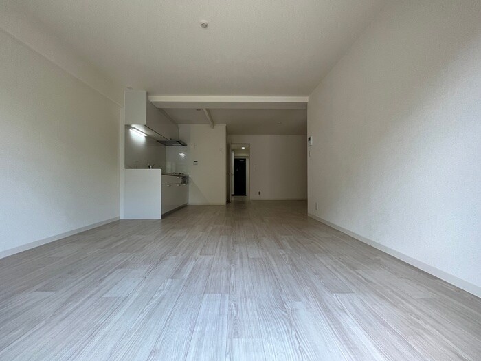 物件内観写真13　(居室)