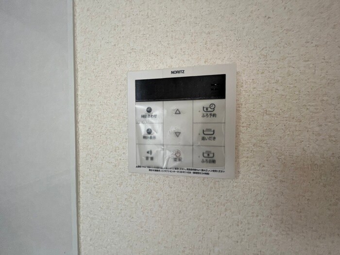 物件内観写真18　(内観写真)