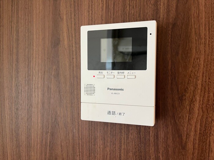 物件内観写真19　(内観写真)