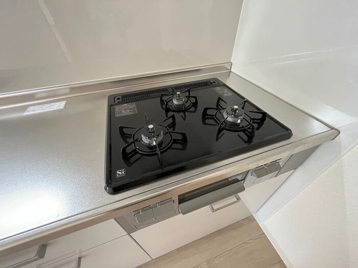 物件内観写真21　(内観写真)