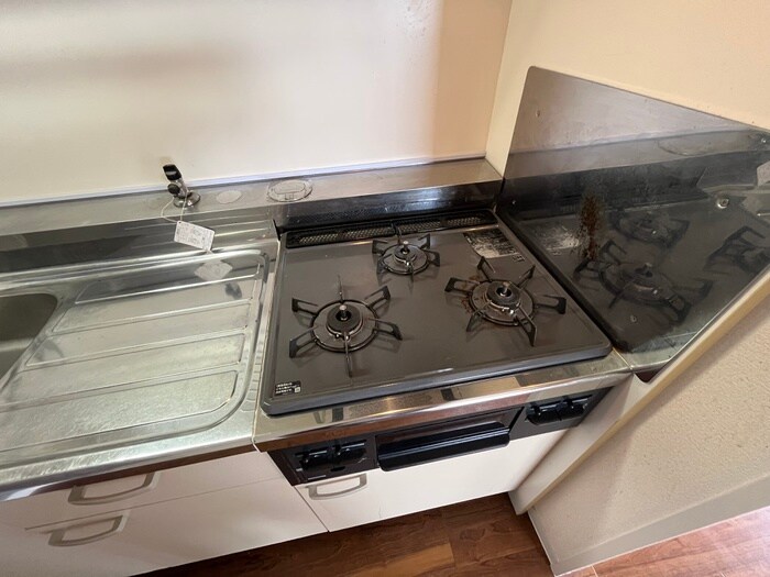 物件内観写真22　(内観写真)