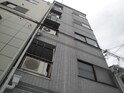 ハイツ渡辺Ⅰ
