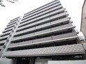 ｻﾑﾃｨ大阪GRAND EAST(614)