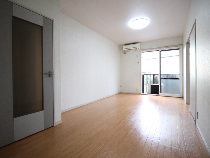 物件内観写真17　(居室)