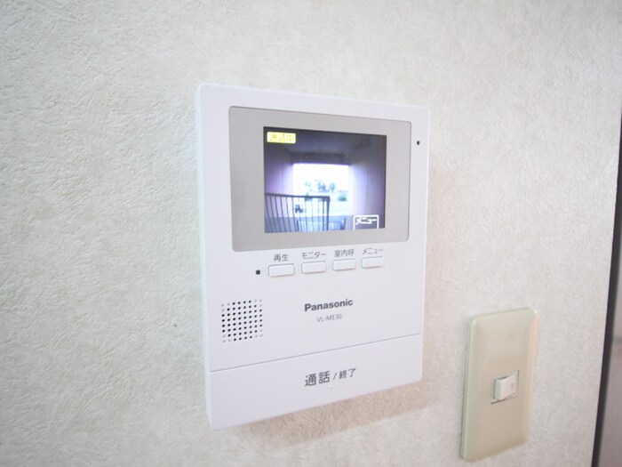 物件内観写真17　(内観写真)