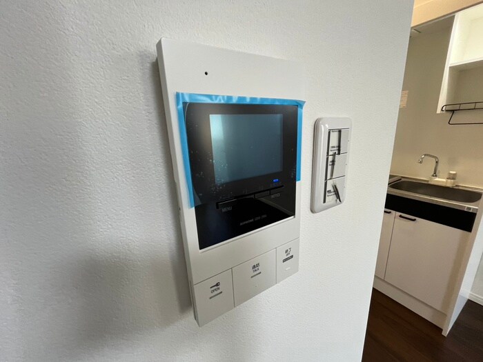 物件内観写真21　(内観写真)