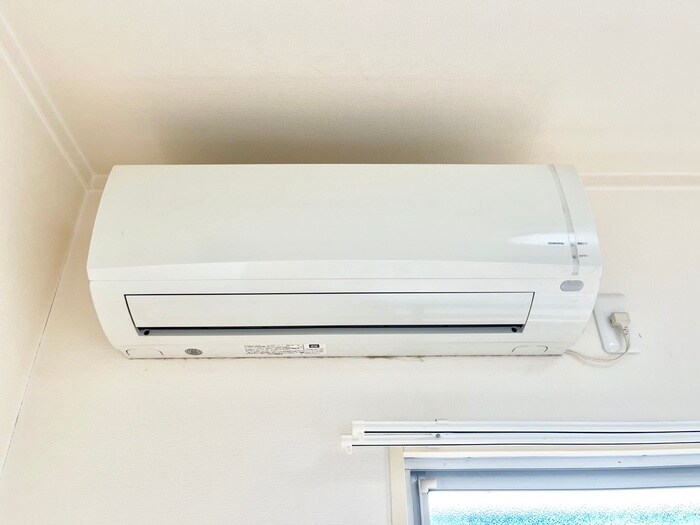 物件内観写真22　(内観写真)