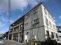 ニュ－愛和マンション