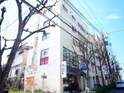 生田ビル