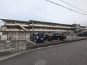 スクエア柿ヶ谷