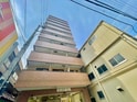 アバンダンス天神橋