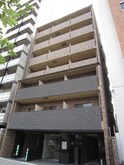 アスヴェル京都東堀川(104)