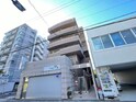 ＣＯＺＹオオタ