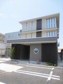 セジュールＫＯＴＯ