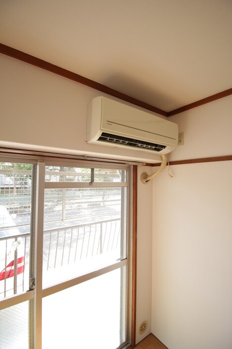 物件内観写真19　(内観写真)